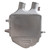 New Genuine Garrett Intercooler INT-100012-GTN