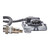 Remanufactured Genuine Cummins Nox Sensor NOX-100023-CMR