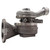Remanufactured Genuine BorgWarner B2V Turbocharger 12709901038 TUR-102907-BRS