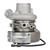 Remanufactured Genuine Holset HE300VG Turbocharger 3796679HX TUR-104886-HRS