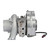 Remanufactured Genuine Holset HE300VG Turbocharger 3796679HX TUR-104886-HRS