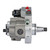 New Genuine Alliant Power Fuel Contamination Kit AP57016 CTK-100004-APU