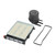 New Genuine Alliant Power Fuel Contamination Kit AP57018 CTK-100006-APU