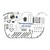New Genuine Alliant Power Fuel Contamination Kit AP57031 CTK-100020-APU