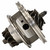 Turbochargers Direct New B03G Turbocharger Cartridge CHRA CHR-100441-TDN