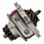 Turbochargers Direct New B03G Turbocharger Cartridge CHRA CHR-100441-TDN
