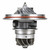 Turbochargers Direct New HY35 Turbocharger Cartridge CHRA CHR-100953-TDN