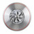 Turbochargers Direct New HY35 Turbocharger Cartridge CHRA CHR-100953-TDN