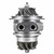 Turbochargers Direct New TD04HL Turbocharger Cartridge CHRA CHR-101214-TDN