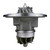 Turbochargers Direct New K31 Turbocharger Cartridge CHRA CHR-101425-TDN