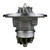 Turbochargers Direct New K31 Turbocharger Cartridge CHRA CHR-101425-TDN