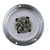 Turbochargers Direct New RHF4 Turbocharger Cartridge CHRA CHR-101766-TDN