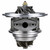 Turbochargers Direct New RHF5 Turbocharger Cartridge CHRA CHR-102311-TDN