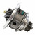 Turbochargers Direct New RHF5 Turbocharger Cartridge CHRA CHR-102312-TDN