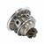 Turbochargers Direct New RHF5 Turbocharger Cartridge CHRA CHR-102312-TDN