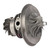 New Genuine Garrett Turbocharger Cartridge CHRA 769210-5003S CHR-102395-GTN