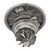 New Genuine Garrett Turbocharger Cartridge CHRA 769210-5003S CHR-102395-GTN