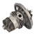 New Genuine Garrett Turbocharger Cartridge CHRA 769210-5003S CHR-102395-GTN