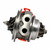 Turbochargers Direct New Turbocharger Cartridge CHRA CHR-102416-TDN