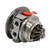 Turbochargers Direct New Turbocharger Cartridge CHRA CHR-102416-TDN