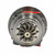 Turbochargers Direct New Turbocharger Cartridge CHRA CHR-102416-TDN