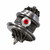 Turbochargers Direct New Turbocharger Cartridge CHRA CHR-102421-TDN
