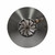 Turbochargers Direct New GT1749V Turbocharger Cartridge CHRA CHR-103225-TDN