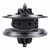 Turbochargers Direct New GTB1752VLK Turbocharger Cartridge CHRA CHR-103234-TDN