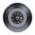 Turbochargers Direct New GTB1752VLK Turbocharger Cartridge CHRA CHR-103234-TDN