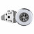 Turbochargers Direct New GT1852VK Turbocharger Cartridge CHRA CHR-103280-TDN