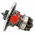 Turbochargers Direct New T04E08 Turbocharger Cartridge CHRA CHR-103286-TDN