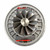 Turbochargers Direct New T04E08 Turbocharger Cartridge CHRA CHR-103286-TDN