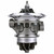 Turbochargers Direct New TA3123 Turbocharger Cartridge CHRA CHR-103294-TDN