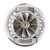 Turbochargers Direct New T350-04 Turbocharger Cartridge CHRA CHR-103300-TDN