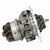Turbochargers Direct New T350-1 Turbocharger Cartridge CHRA CHR-103303-TDN