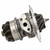 Turbochargers Direct New T350-1 Turbocharger Cartridge CHRA CHR-103303-TDN