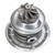 Turbochargers Direct New GT1544S Turbocharger Cartridge CHRA CHR-103324-TDN