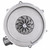 Turbochargers Direct New GT37VAS Turbocharger Cartridge CHRA CHR-103328-TDN