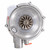 Turbochargers Direct New GT37VAS Turbocharger Cartridge CHRA CHR-103328-TDN