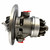 Turbochargers Direct New HX35 Turbocharger Cartridge CHRA CHR-103343-TDN