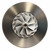 Turbochargers Direct New HX35 Turbocharger Cartridge CHRA CHR-103343-TDN