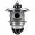 Turbochargers Direct New HX30W Turbocharger Cartridge CHRA CHR-103346-TDN