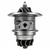Turbochargers Direct New HX30W Turbocharger Cartridge CHRA CHR-103346-TDN