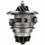 Turbochargers Direct New HX30W Turbocharger Cartridge CHRA CHR-103346-TDN