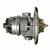 Turbochargers Direct New HX35 Turbocharger Cartridge CHRA CHR-103367-TDN