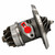 Turbochargers Direct New HX35 Turbocharger Cartridge CHRA CHR-103368-TDN