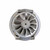 Turbochargers Direct New H1C Turbocharger Cartridge CHRA CHR-103372-TDN