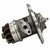Turbochargers Direct New HX40 Turbocharger Cartridge CHRA CHR-103381-TDN