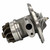 Turbochargers Direct New HX40 Turbocharger Cartridge CHRA CHR-103381-TDN