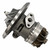 Turbochargers Direct New HX40 Turbocharger Cartridge CHRA CHR-103381-TDN